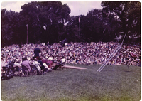 Photo only available in the library